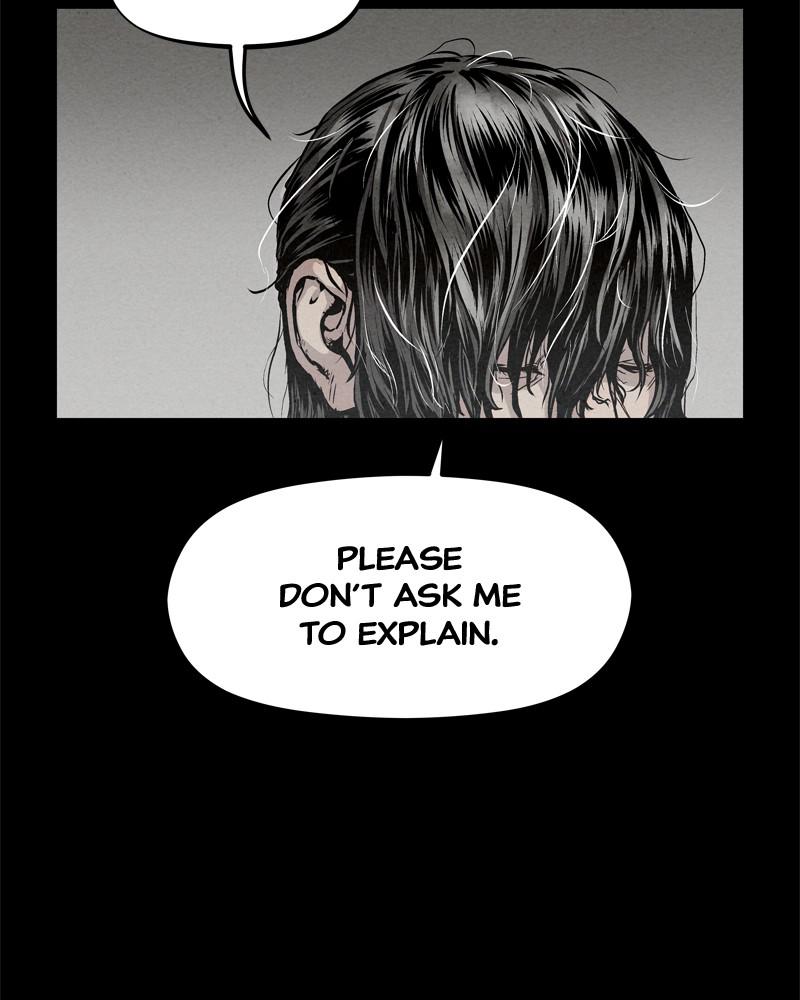 Spirit Hunter Chap 2 - Next Chap 3