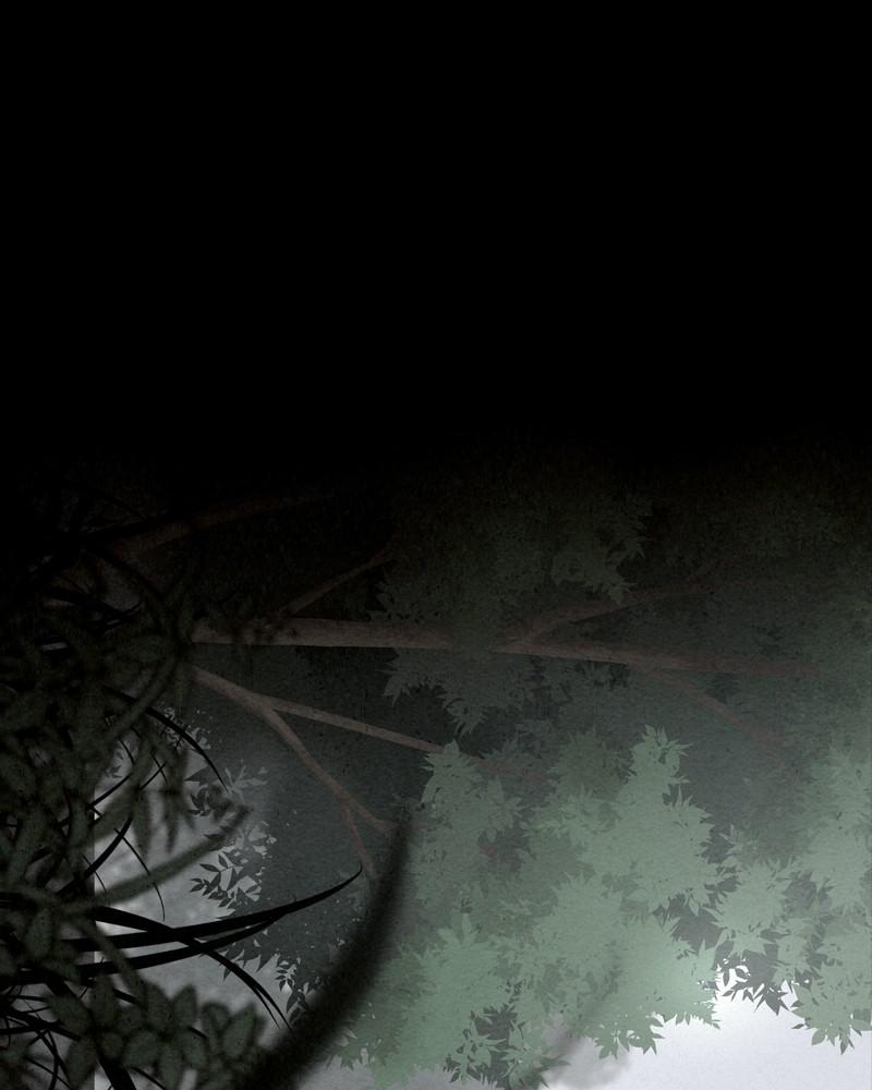 Spirit Hunter Chap 2 - Next Chap 3