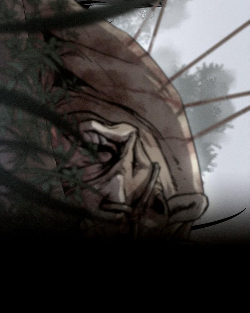 Spirit Hunter Chap 2 - Next Chap 3