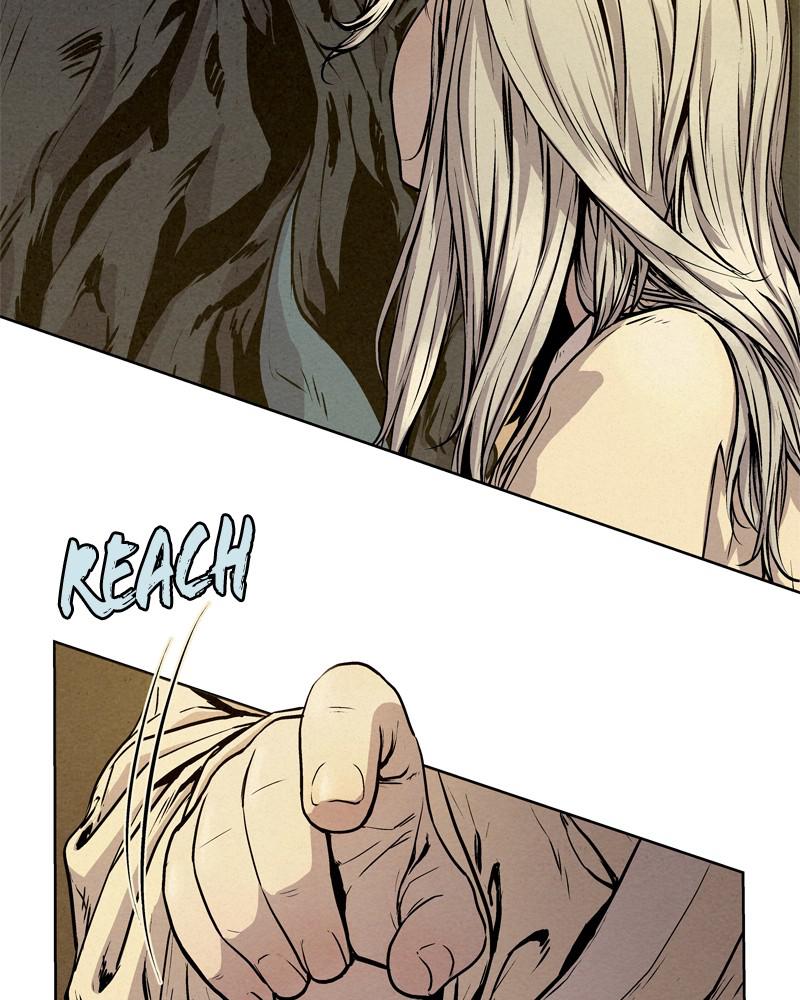 Spirit Hunter Chap 2 - Next Chap 3