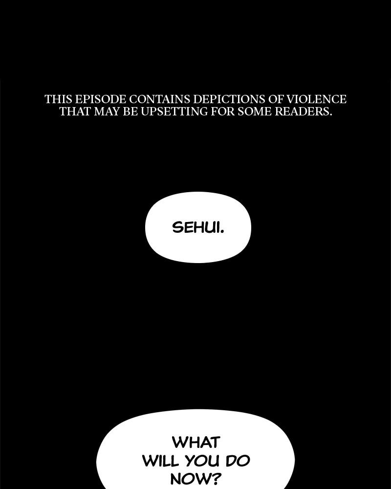 Spirit Hunter Chap 2 - Next Chap 3