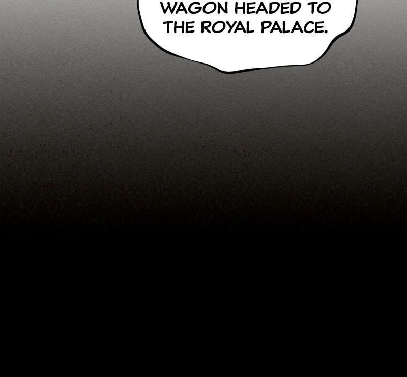 Spirit Hunter Chap 2 - Next Chap 3