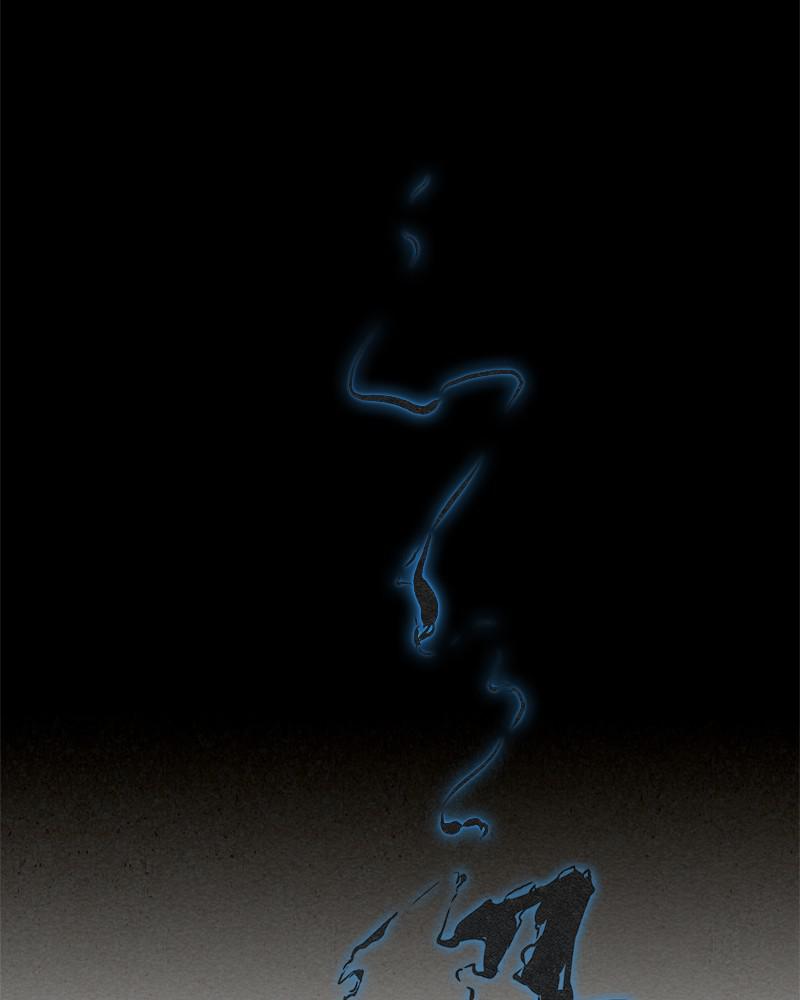 Spirit Hunter Chap 2 - Next Chap 3