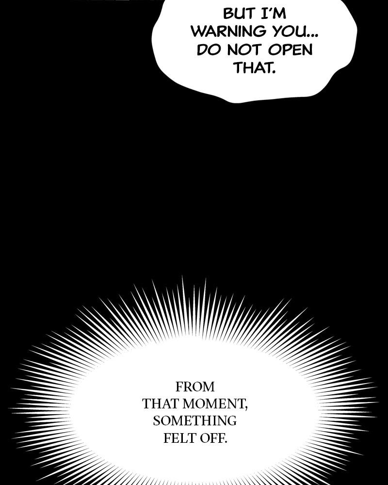 Spirit Hunter Chap 2 - Next Chap 3