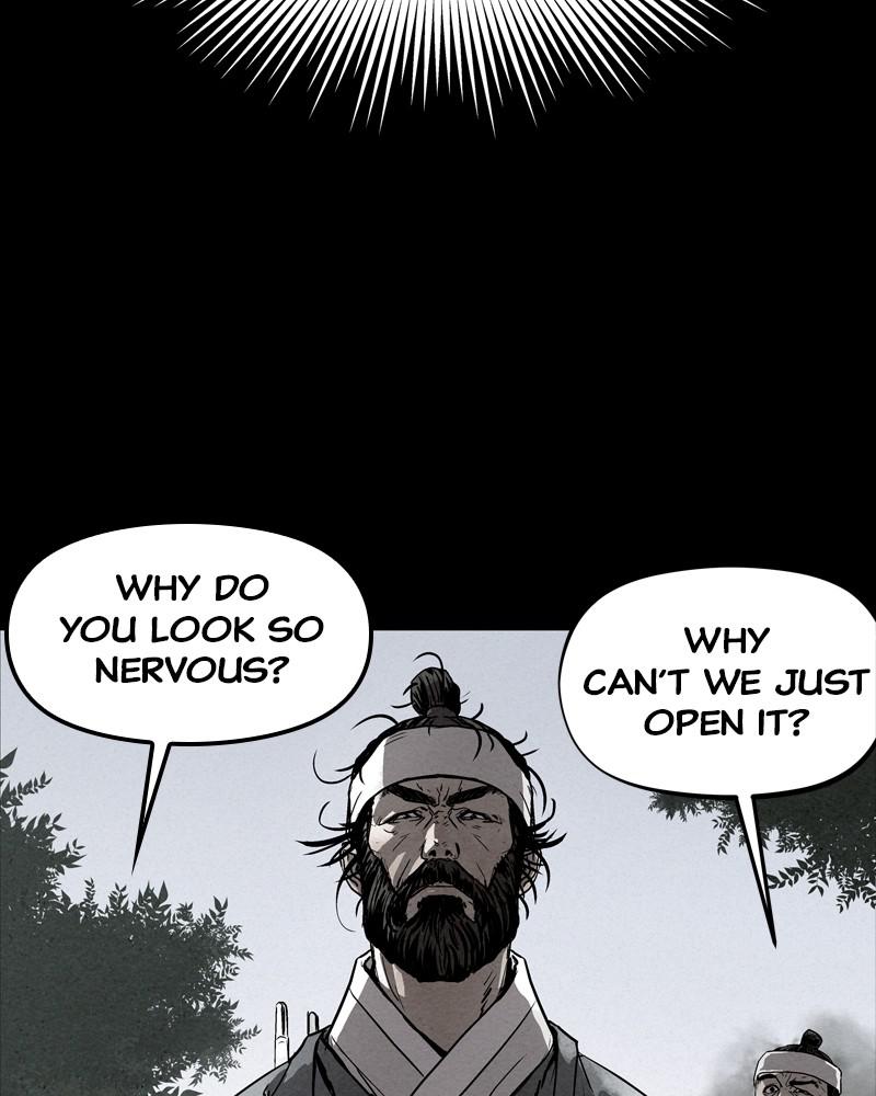 Spirit Hunter Chap 2 - Next Chap 3