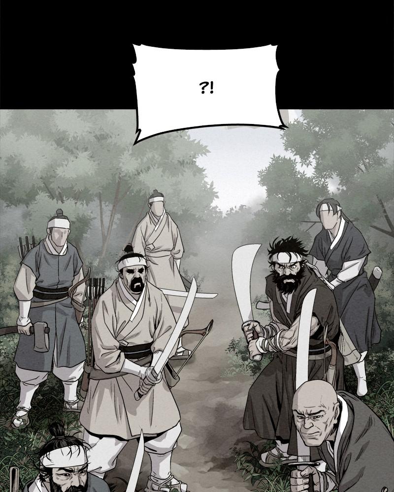Spirit Hunter Chap 2 - Next Chap 3