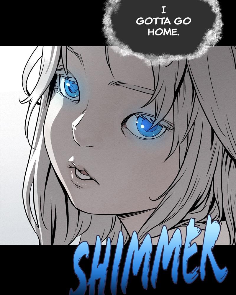 Spirit Hunter Chap 2 - Next Chap 3
