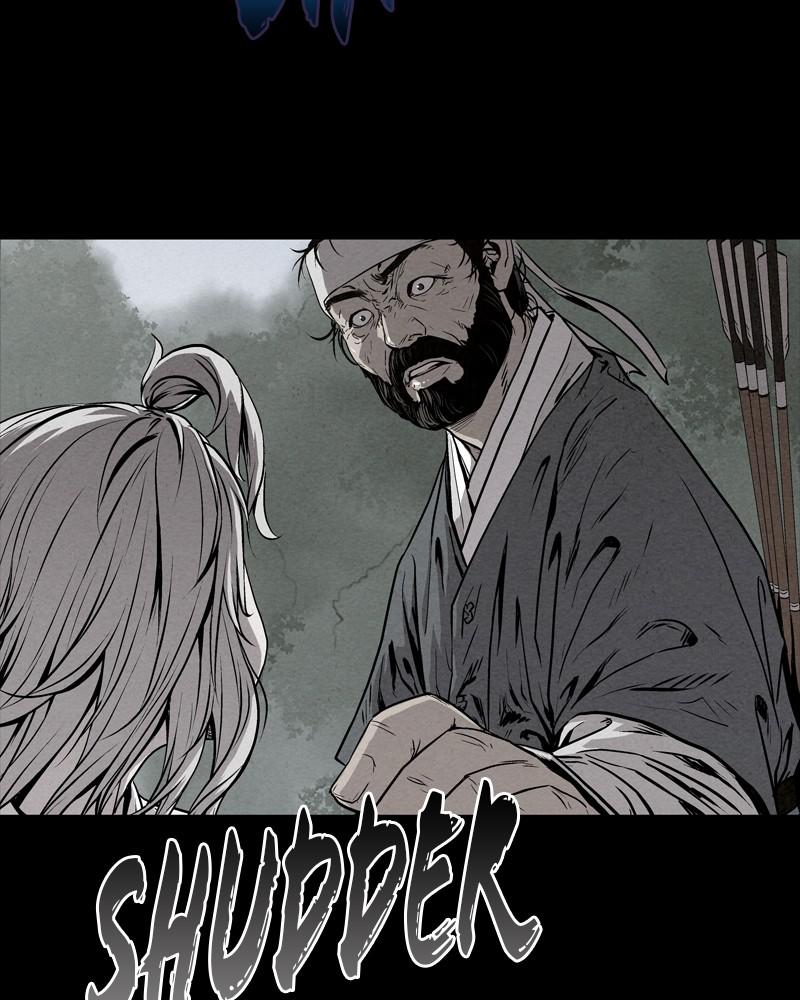 Spirit Hunter Chap 2 - Next Chap 3