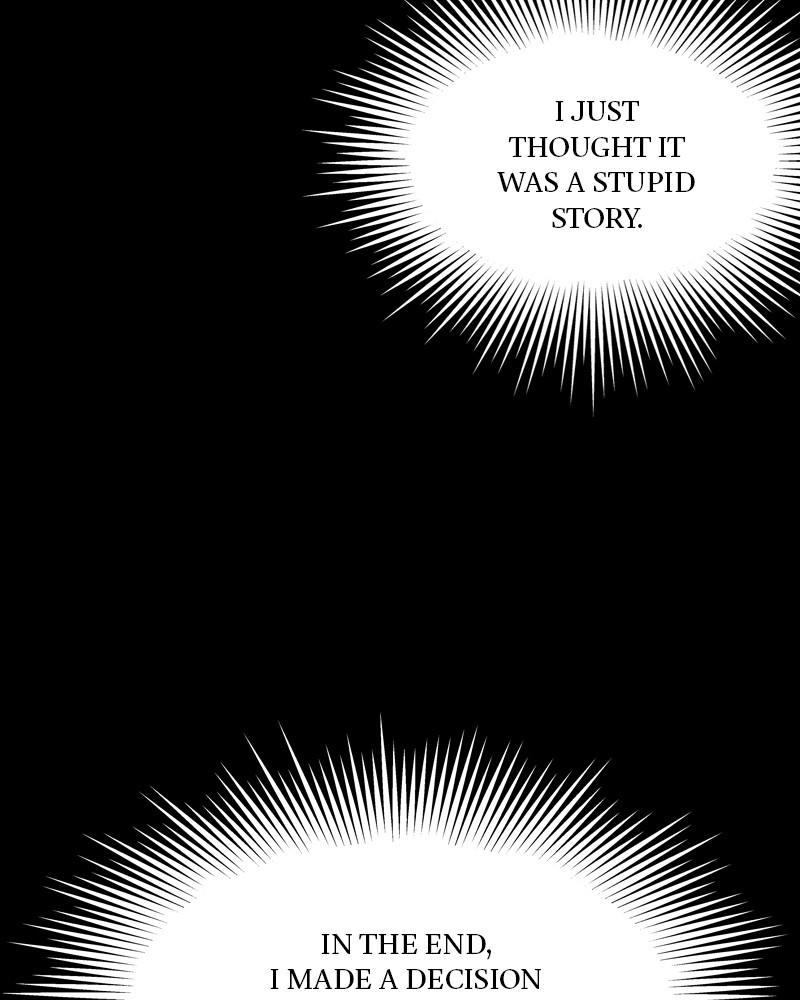 Spirit Hunter Chap 2 - Next Chap 3