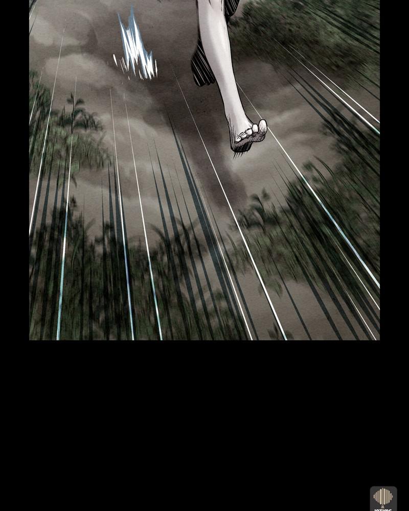 Spirit Hunter Chap 2 - Next Chap 3