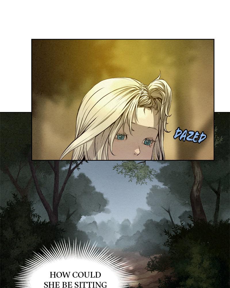 Spirit Hunter Chap 2 - Next Chap 3