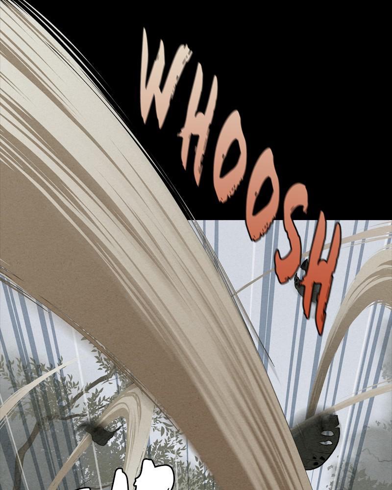 Spirit Hunter Chap 3 - Next Chap 4