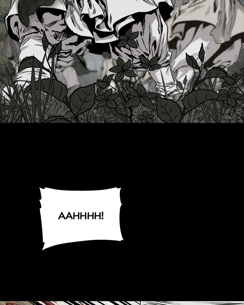 Spirit Hunter Chap 3 - Next Chap 4