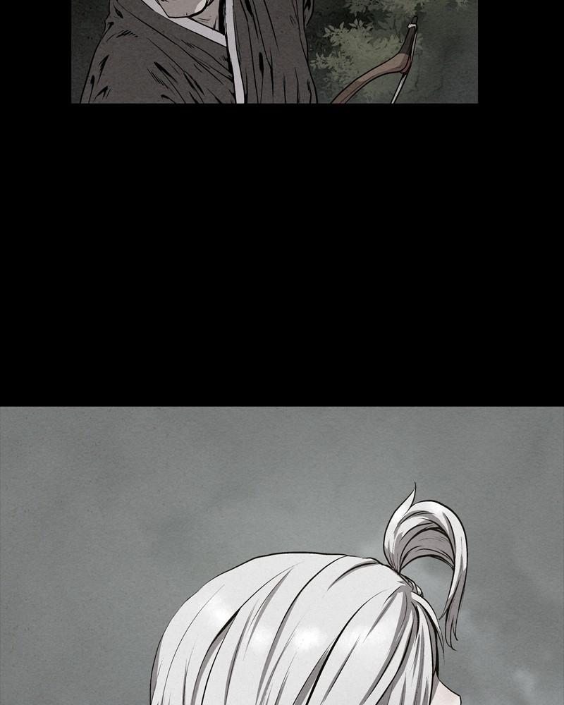 Spirit Hunter Chap 3 - Next Chap 4