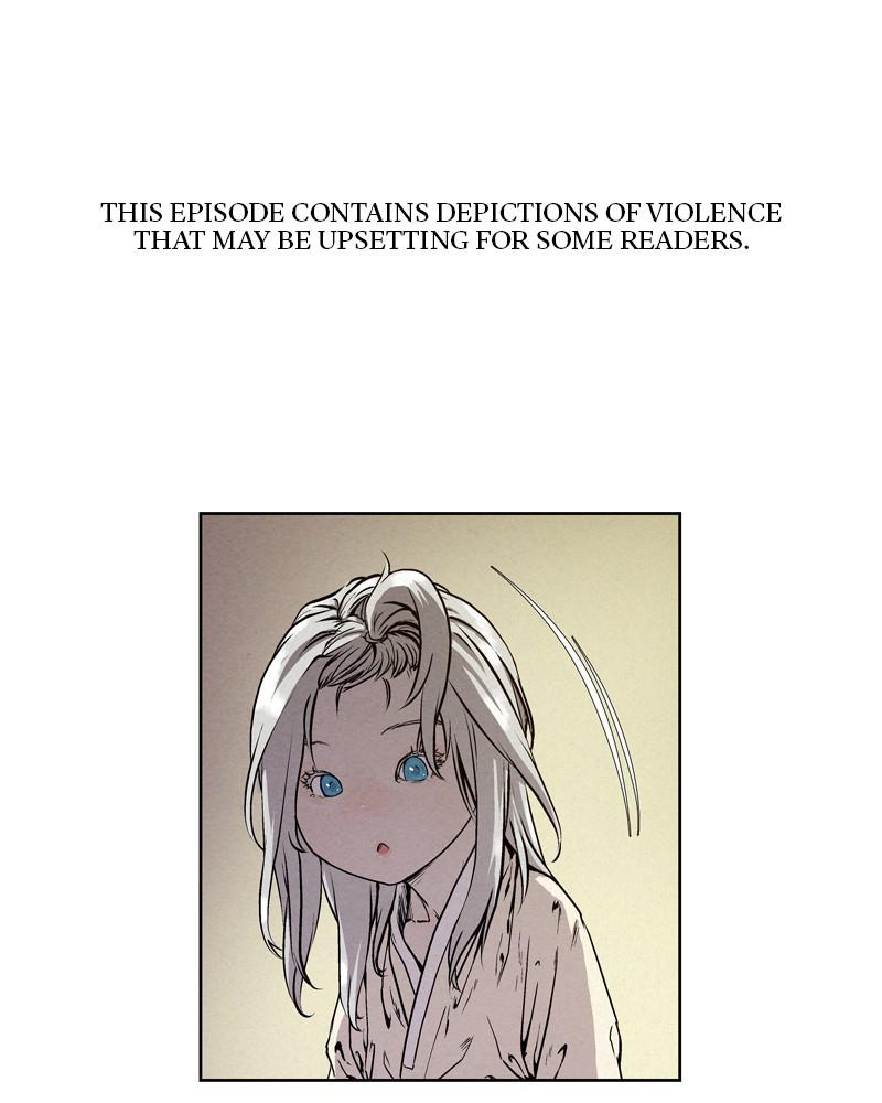 Spirit Hunter Chap 3 - Next Chap 4