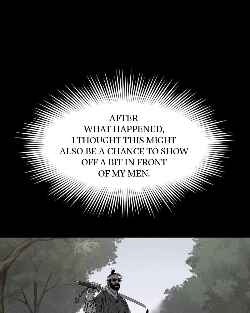 Spirit Hunter Chap 3 - Next Chap 4