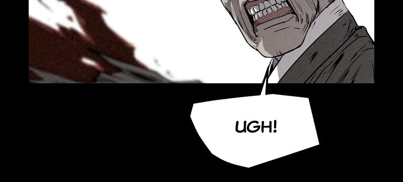 Spirit Hunter Chap 3 - Next Chap 4