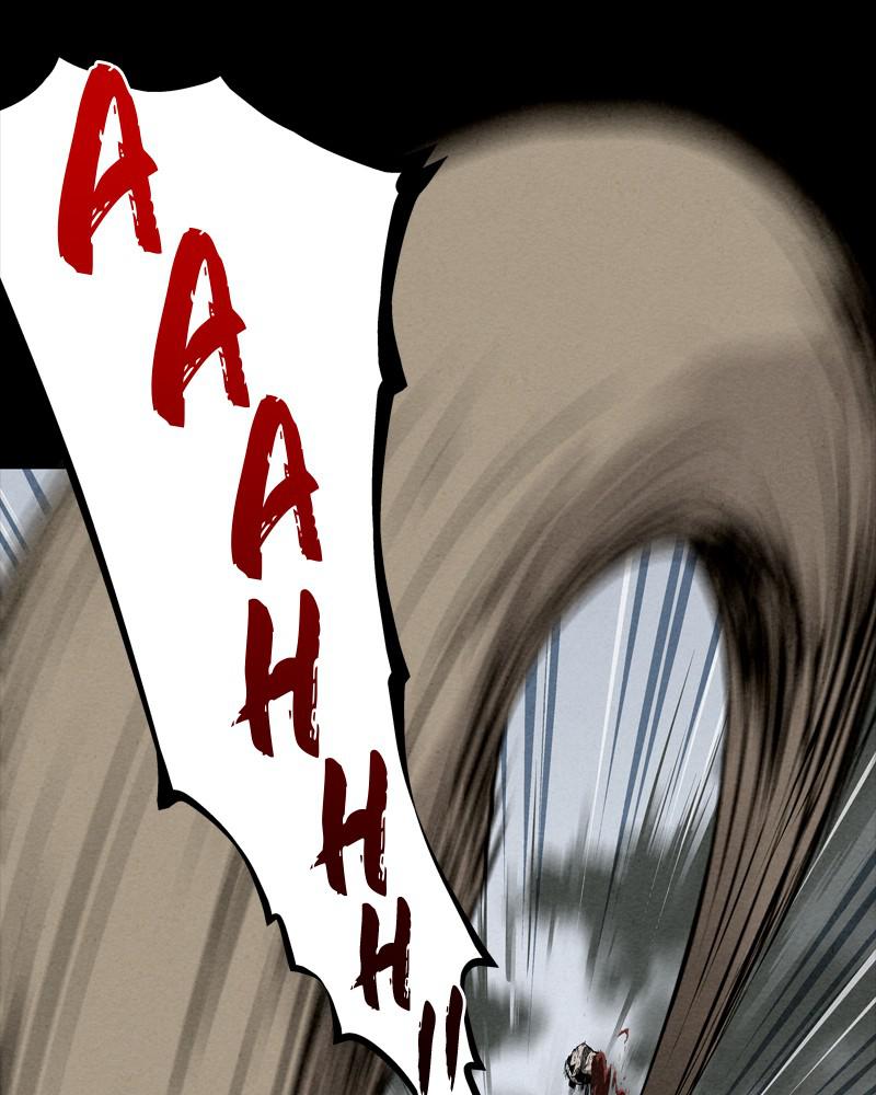 Spirit Hunter Chap 3 - Next Chap 4