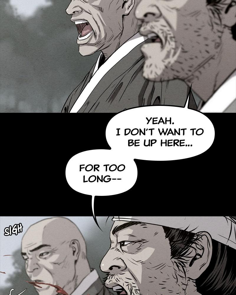 Spirit Hunter Chap 3 - Next Chap 4
