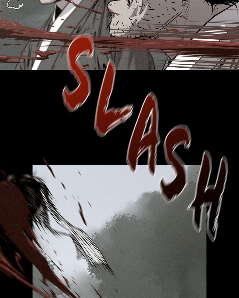 Spirit Hunter Chap 3 - Next Chap 4