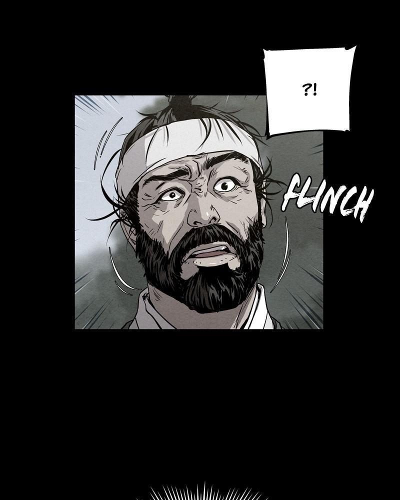 Spirit Hunter Chap 3 - Next Chap 4