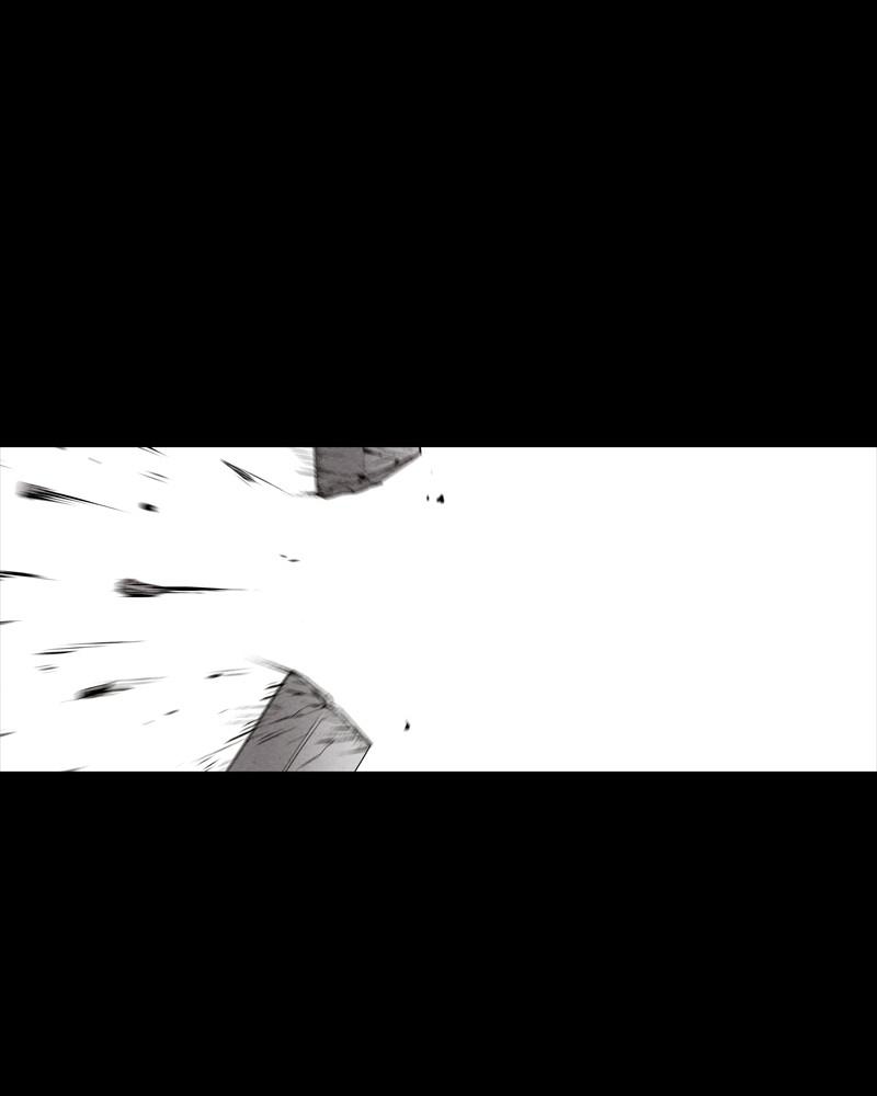 Spirit Hunter Chap 3 - Next Chap 4