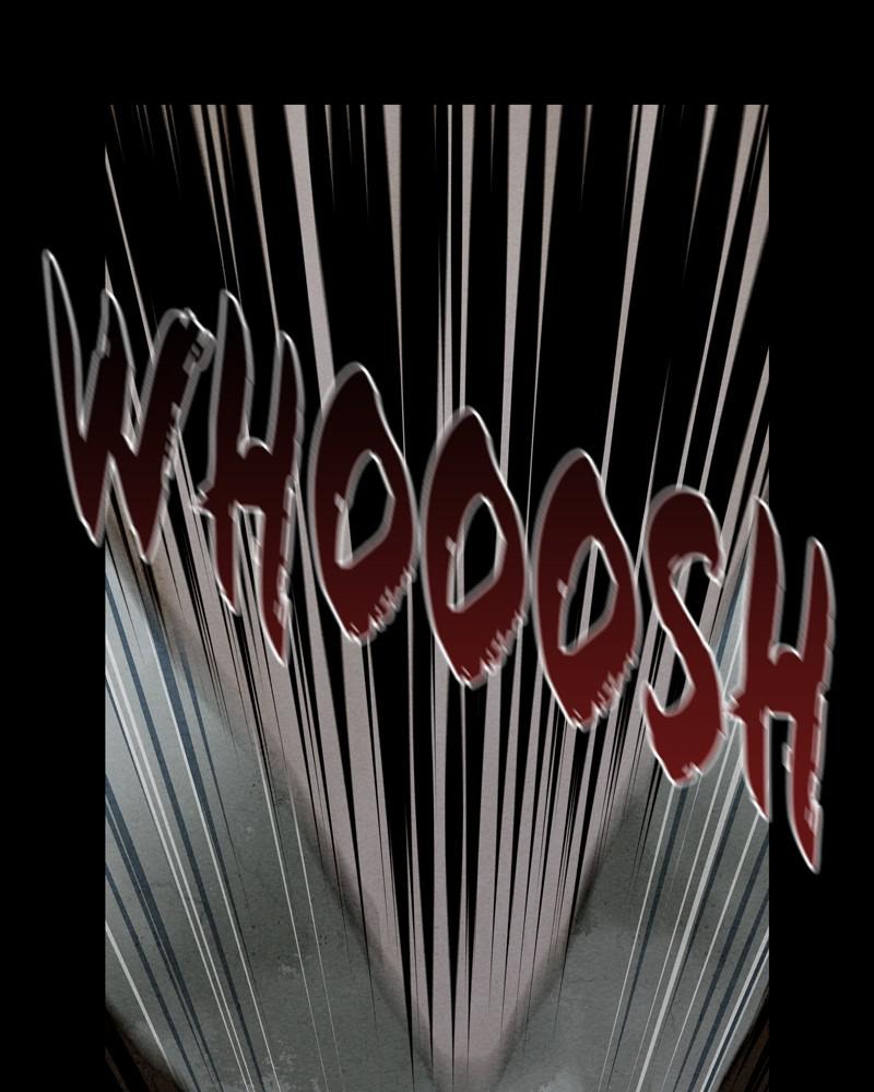 Spirit Hunter Chap 3 - Next Chap 4