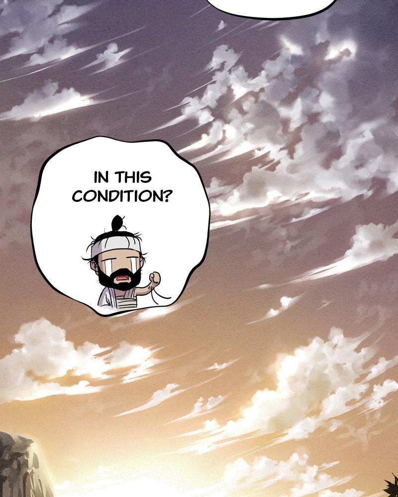 Spirit Hunter Chap 3 - Next Chap 4