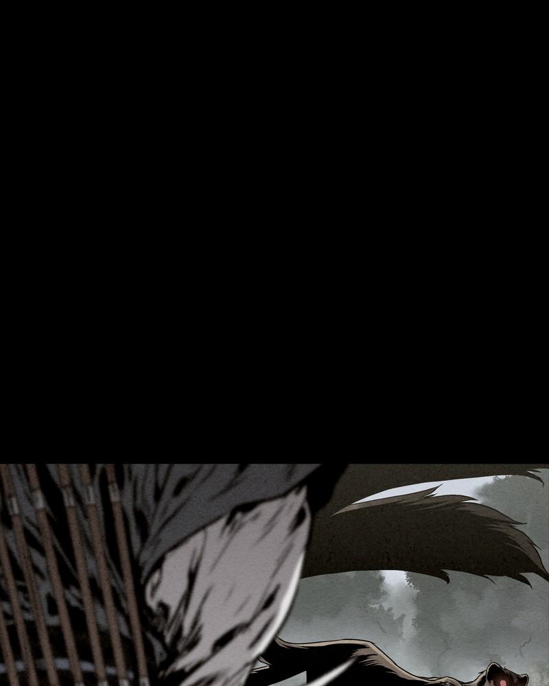 Spirit Hunter Chap 3 - Next Chap 4