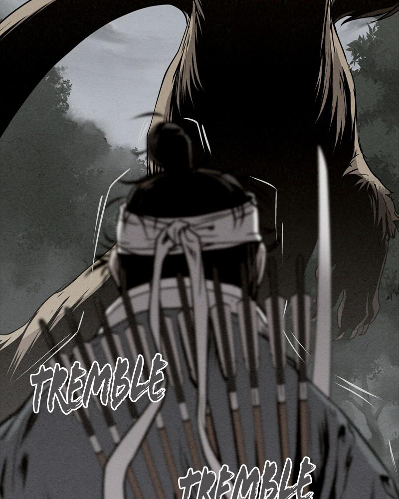 Spirit Hunter Chap 3 - Next Chap 4