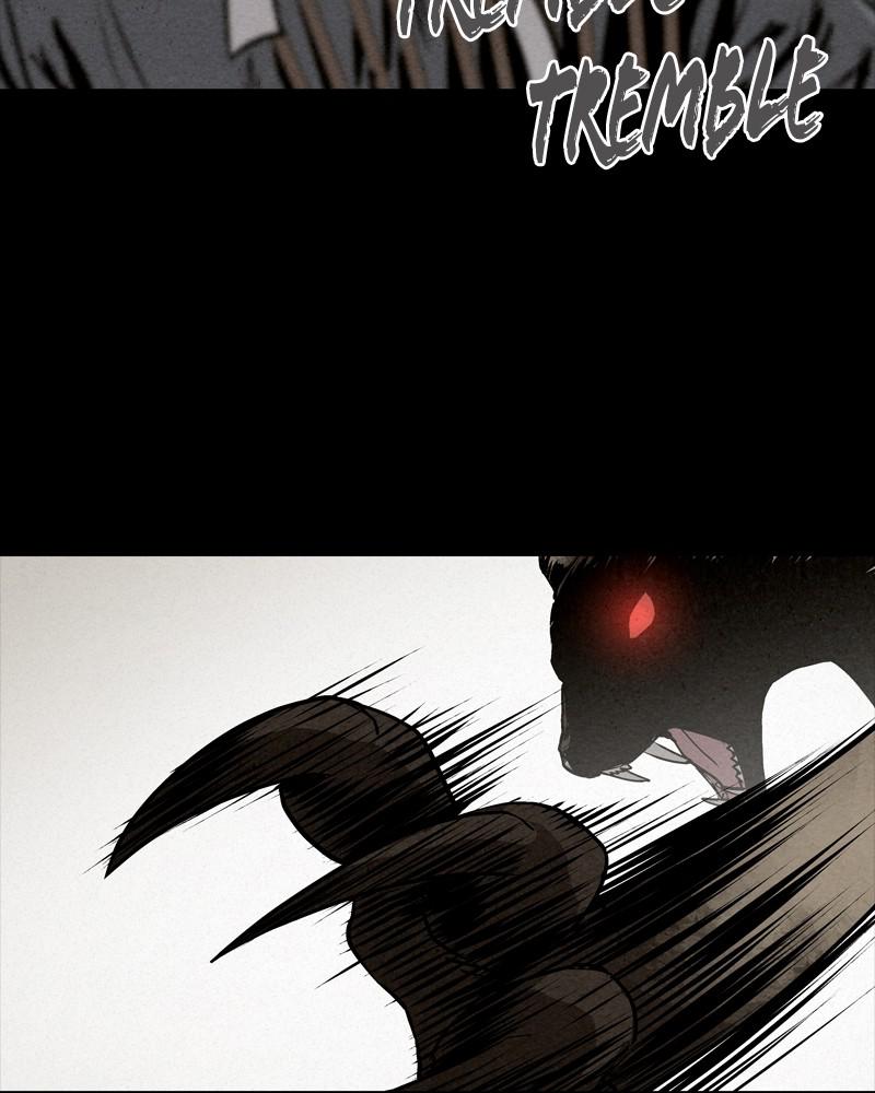 Spirit Hunter Chap 3 - Next Chap 4