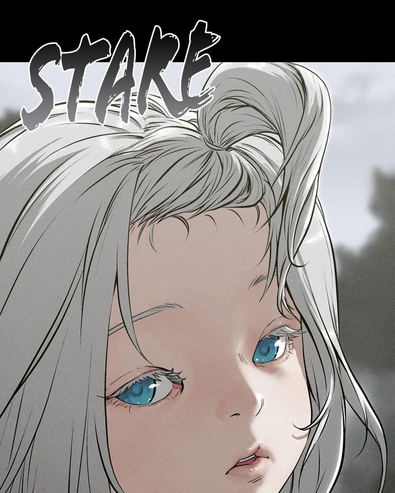 Spirit Hunter Chap 3 - Next Chap 4