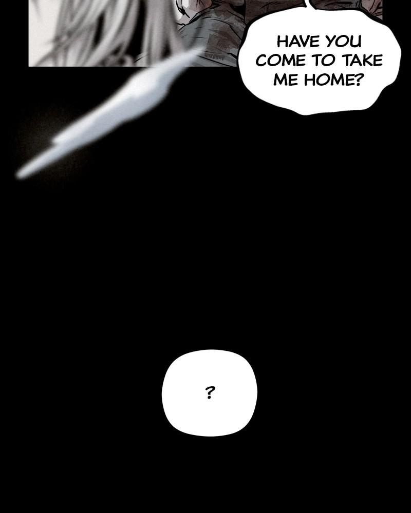 Spirit Hunter Chap 3 - Next Chap 4