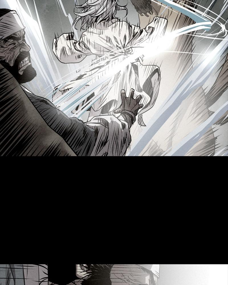 Spirit Hunter Chap 3 - Next Chap 4