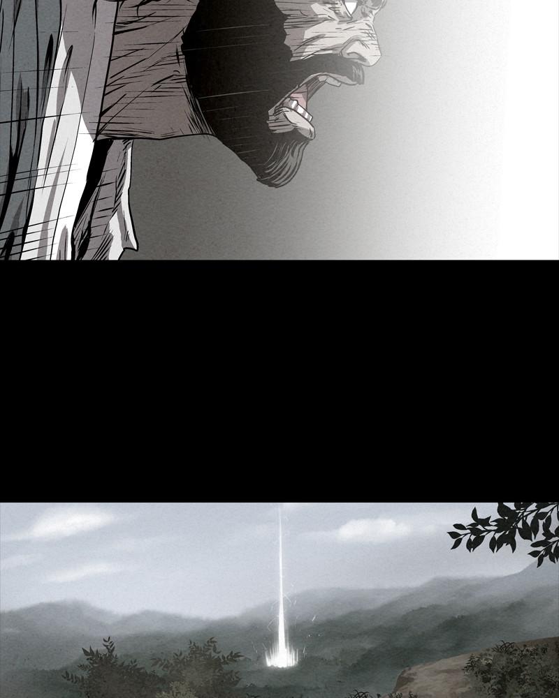 Spirit Hunter Chap 3 - Next Chap 4