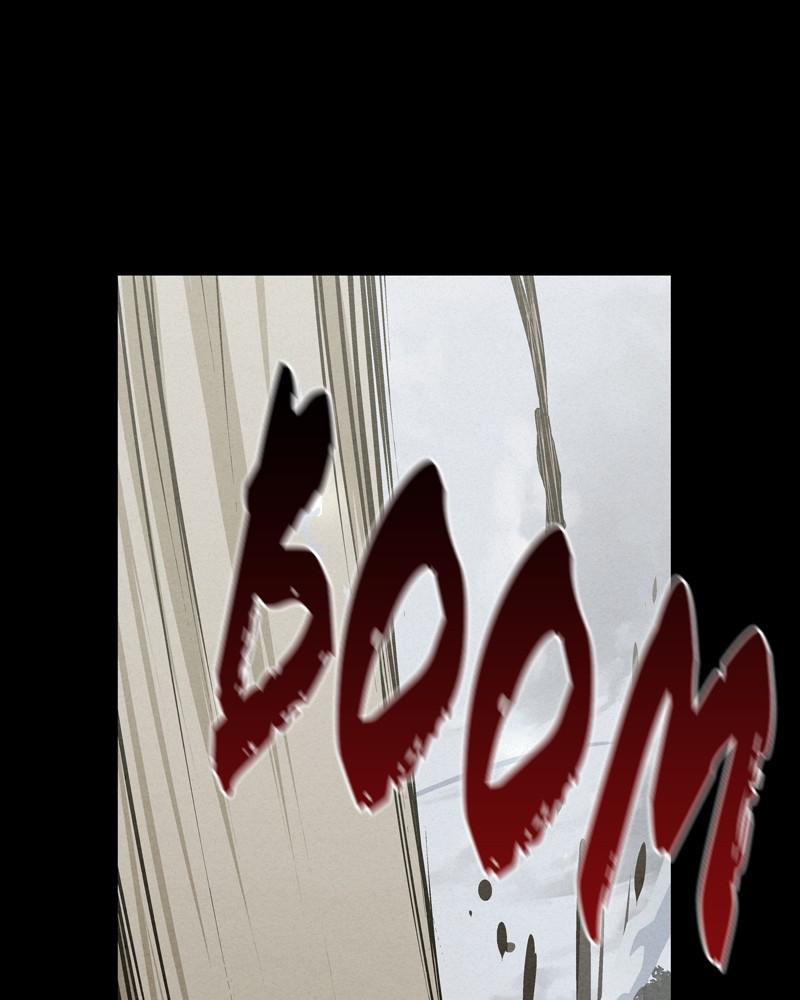 Spirit Hunter Chap 3 - Next Chap 4