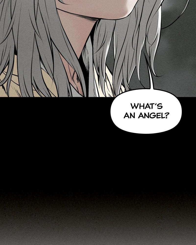 Spirit Hunter Chap 3 - Next Chap 4