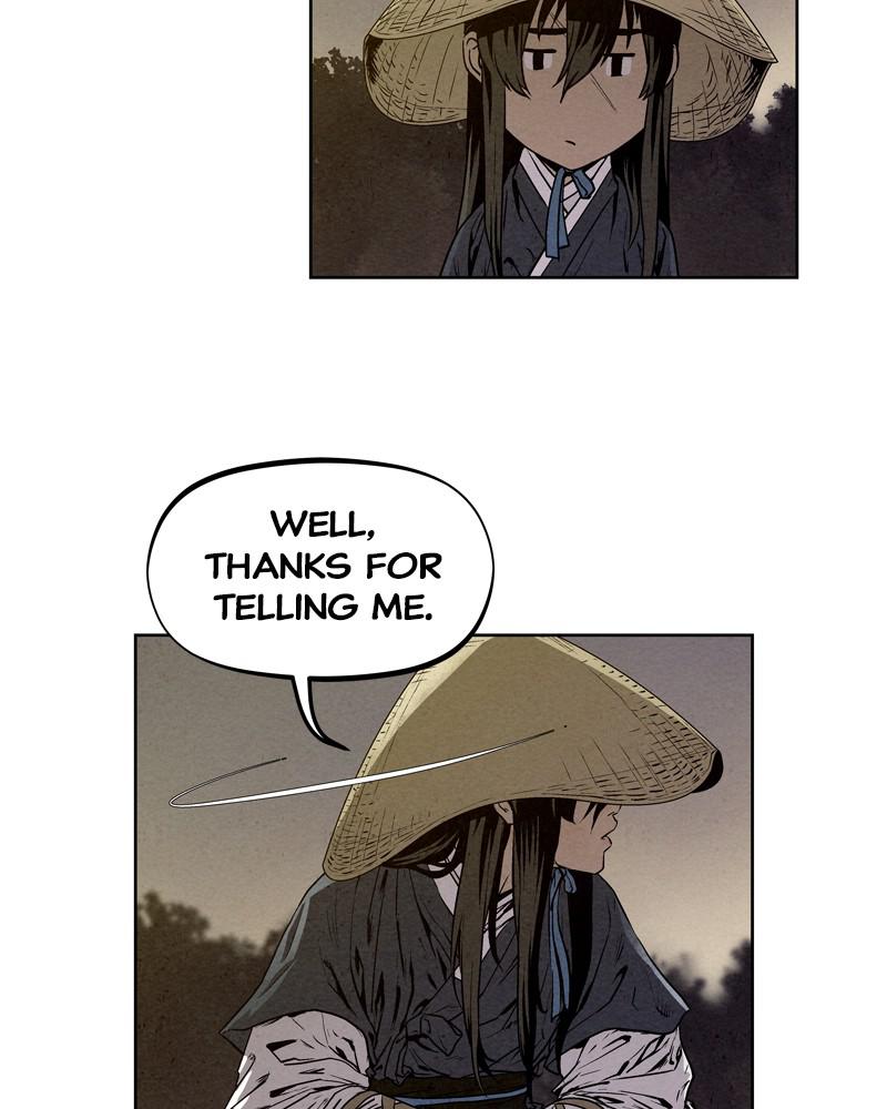 Spirit Hunter Chap 3 - Next Chap 4