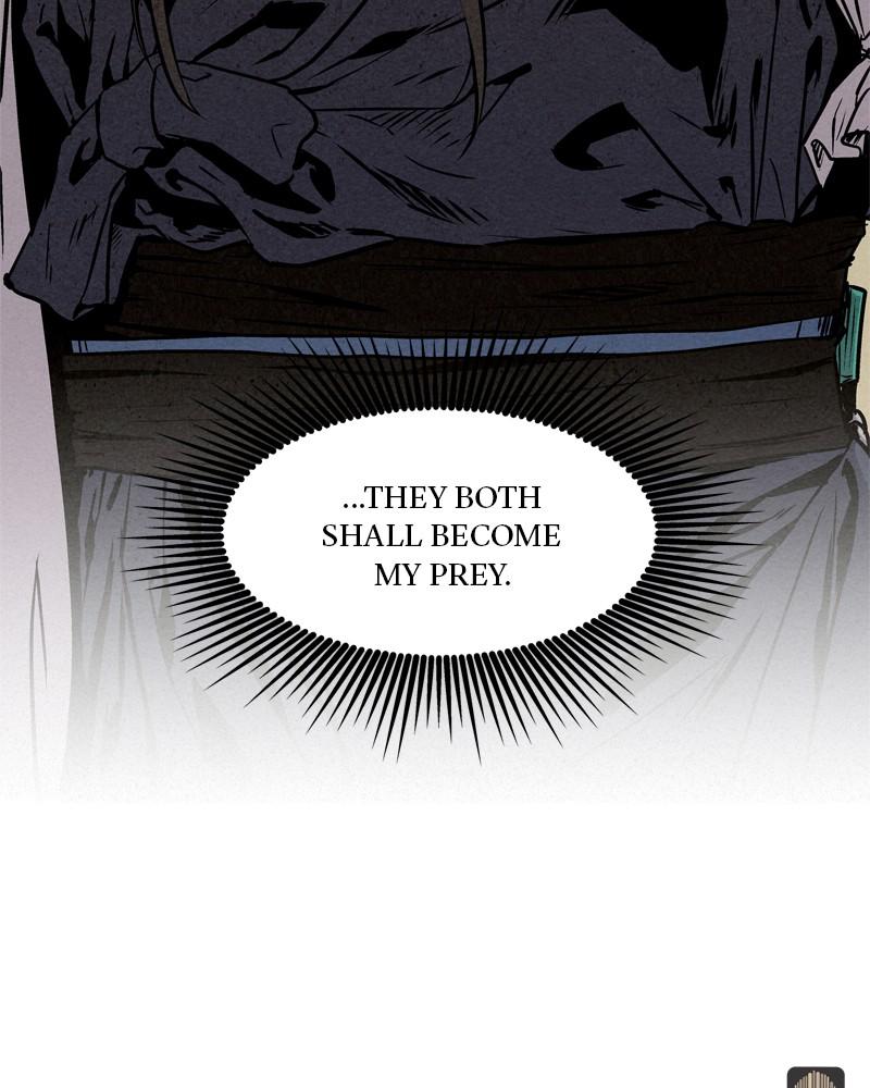 Spirit Hunter Chap 3 - Next Chap 4