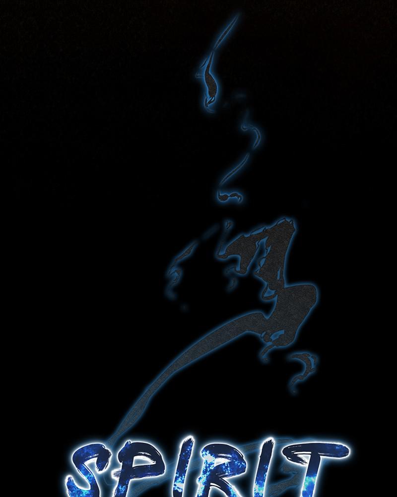 Spirit Hunter Chap 3 - Next Chap 4
