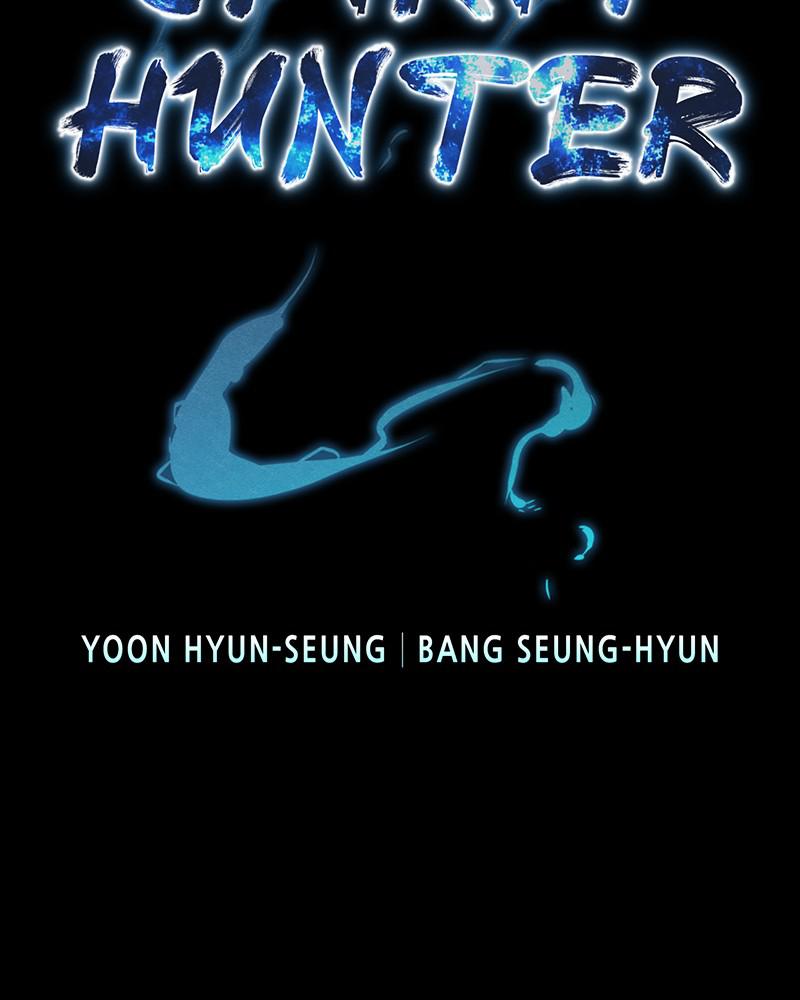 Spirit Hunter Chap 3 - Next Chap 4