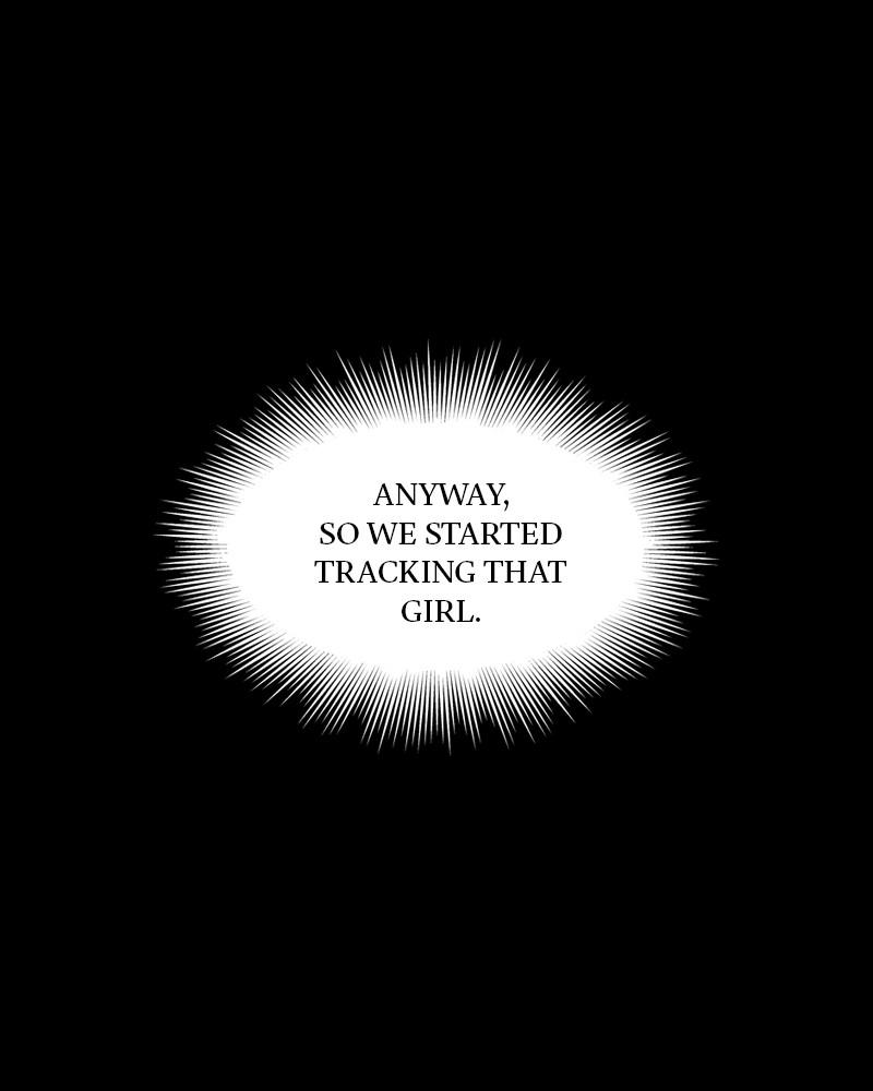 Spirit Hunter Chap 3 - Next Chap 4