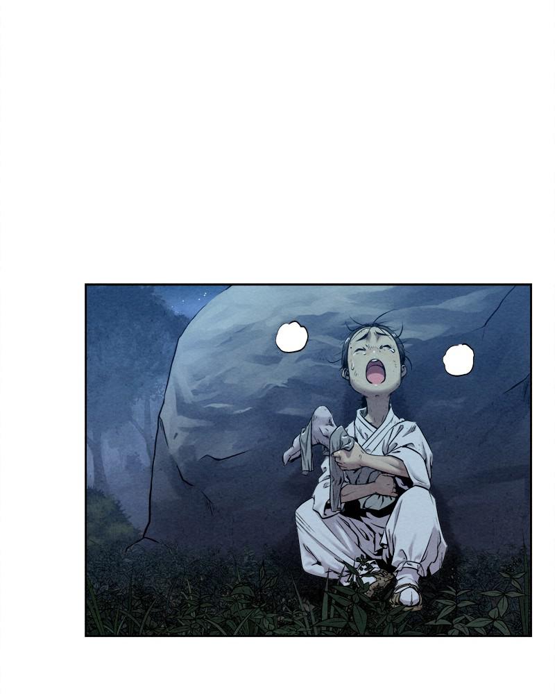 Spirit Hunter Chap 17 - Next Chap 18