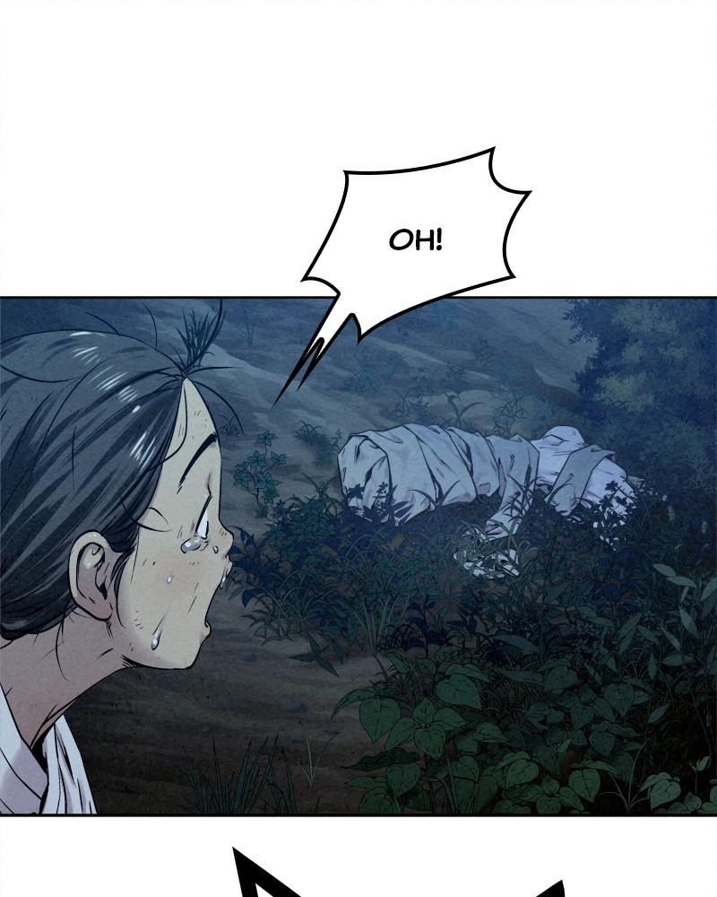 Spirit Hunter Chap 17 - Next Chap 18