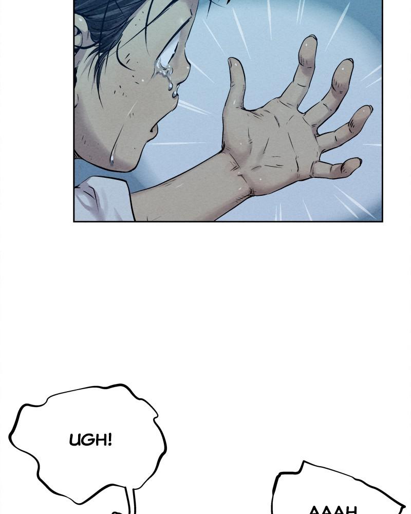 Spirit Hunter Chap 17 - Next Chap 18