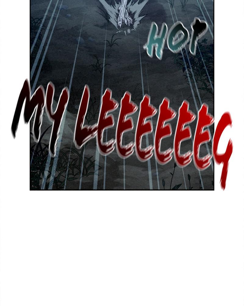 Spirit Hunter Chap 17 - Next Chap 18