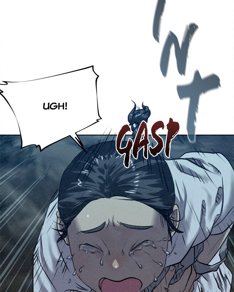 Spirit Hunter Chap 17 - Next Chap 18