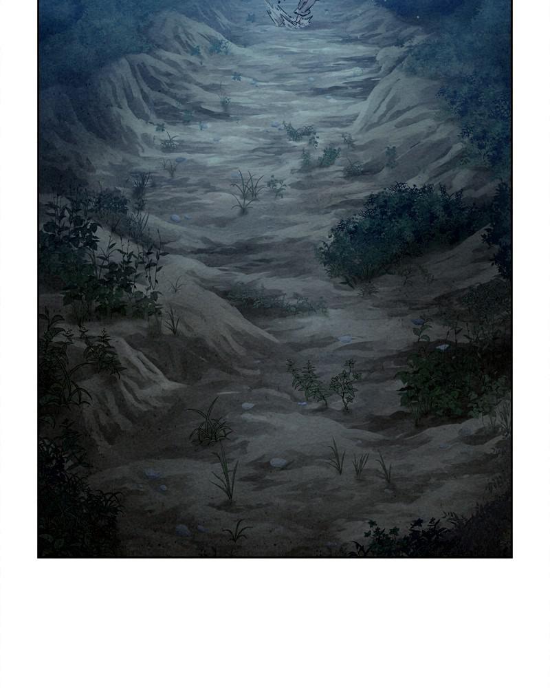 Spirit Hunter Chap 17 - Next Chap 18