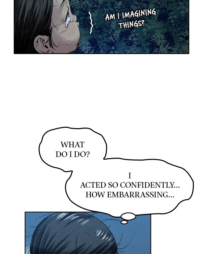 Spirit Hunter Chap 17 - Next Chap 18