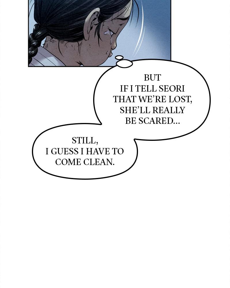 Spirit Hunter Chap 17 - Next Chap 18